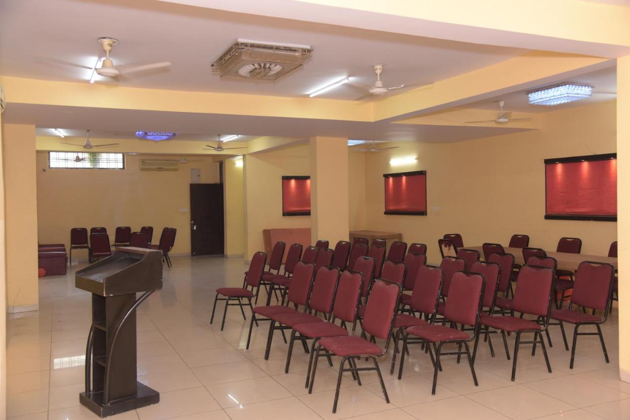The Pearl Hotel Jaipur Ngoại thất bức ảnh